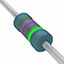 MBB02070C1871DRP00 MBB02070C1871DRP00