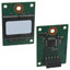 MTFDCAE002SAJ-1M1 MTFDCAE002SAJ-1M1