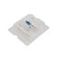 SOC-LC-SMU-30BL-10PK SOC-LC-SMU-30BL-10PK