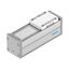 ELFC-KF-80-100 ELFC-KF-80-100