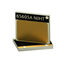 GS-065-060-5-T-A-TR GS-065-060-5-T-A-TR