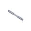 M12S04ML-12SFL-SS002