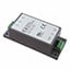 DTE1024S24 DTE1024S24