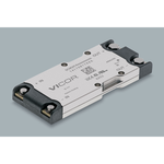 DCM3414V50M31C2M01