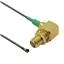 CB1.17LL-IPX4L-SALF3GT-8IN CB1.17LL-IPX4L-SALF3GT-8IN