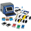 S3100-LEAN-KIT S3100-LEAN-KIT