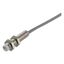 ICS08S30N40A2PO ICS08S30N40A2PO