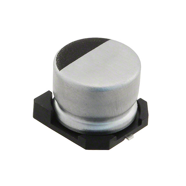 AVE107M25E16T-F AVE107M25E16T-F
