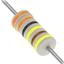 HHV-25FB-52-3M3 HHV-25FB-52-3M3