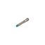 NBN3-8GM40-E2-V1 NBN3-8GM40-E2-V1