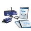 SK-INCLINOMETER-INC-30B SK-INCLINOMETER-INC-30B