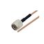 PE3C5628/HS-36 PE3C5628/HS-36