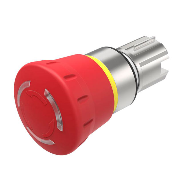 MFG_45-2D36.2920.000