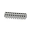 TBL007A-500-11GY TBL007A-500-11GY
