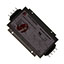 F3480T050 F3480T050