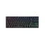 G80-3882LYAUS-2 G80-3882LYAUS-2