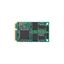 mPCIe-ICM232-4-CB mPCIe-ICM232-4-CB