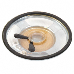 CLS0571M-L152 CLS0571M-L152