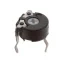 PT6KV-203A2020 PT6KV-203A2020