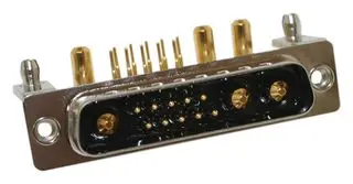 NORCOMP 684S11W1103L461