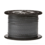 16UL1007STRGRA250 16UL1007STRGRA250