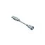 NUB20FL-NAML-SA004 NUB20FL-NAML-SA004