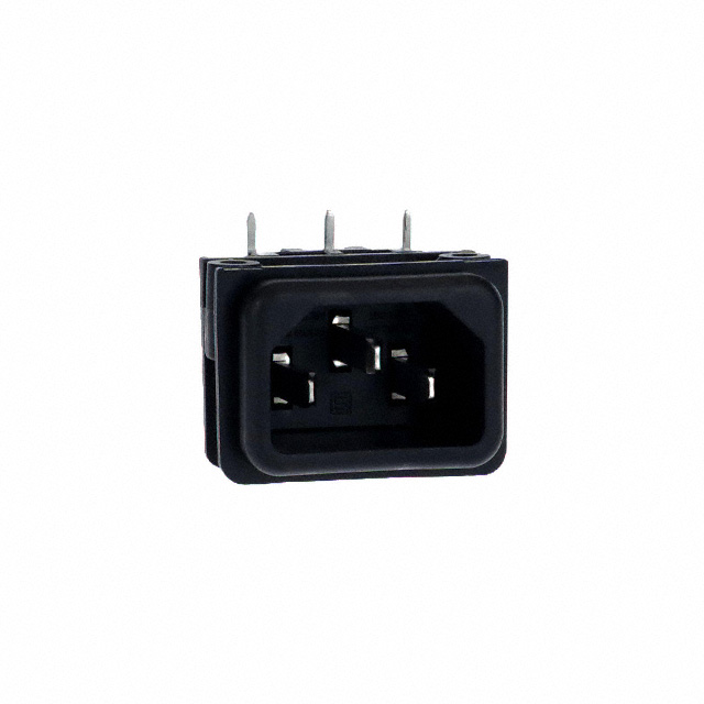 GSF1.0001.31 GSF1.0001.31