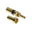 FCC4102D FCC4102D