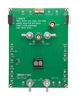 ANALOG DEVICES DC2570A