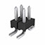 TMM-102-04-T-D-SM TMM-102-04-T-D-SM