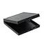 2020 2020