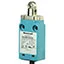 NGCMB10AX24C