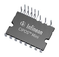 INFINEON IFCM30U65GDXKMA1