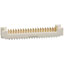 DF13-40DP-1.25V(82) DF13-40DP-1.25V(82)
