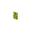 AMM-3538-2-B AMM-3538-2-B
