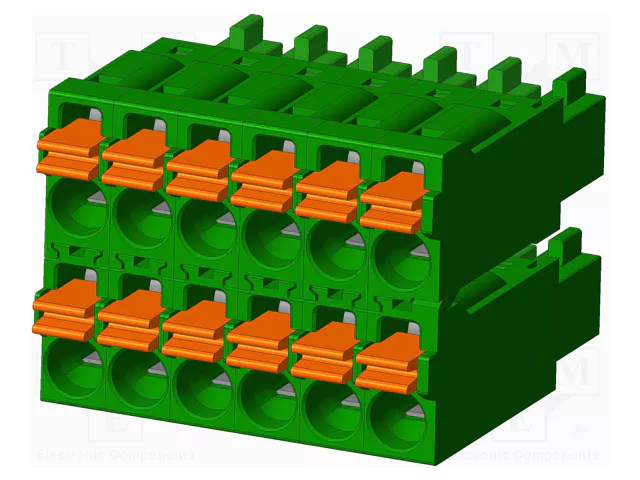 Primary product image