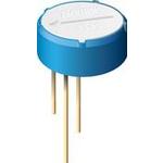 Bourns-3345P-1-202 Res Wirewound Trimmer 2K Ohm 5% 1W 1(Elec)/1(Mech)Turn 5.97mm (11.43 X 5.97mm) Pin Thru-Hole Bag Bourns-3345P-1-202 Res Wirewound Trimmer 2K Ohm 5% 1W 1(Elec)/1(Mech)Turn 5.97mm (11.43 X 5.97mm) Pin Thru-Hole Bag