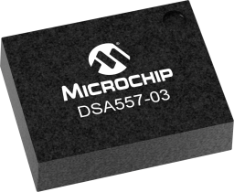 DSA557-03 product image