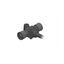 PC-050500-FF0-TSB10