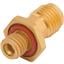 SF1132-6094 SF1132-6094