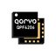 QPF4206EVB-01 QPF4206EVB-01