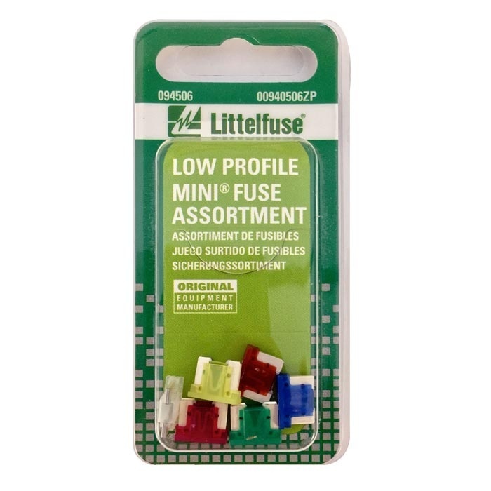 00940506ZP product image