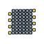 MLPS-B-3-0806-CC-8-PLP1-200 MLPS-B-3-0806-CC-8-PLP1-200