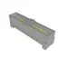 HTEC8-130-01-L-DV-A-K-TR