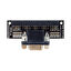 PIS-0062 PIS-0062