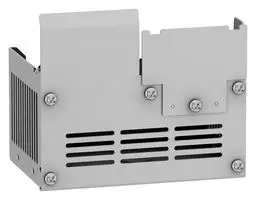 SCHNEIDER ELECTRIC VW3A95815