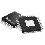 Texas Instruments-LP8860BQVFPRQ1 LED Drivers LED Driver 32 Segment 15000uA Supply Current Automotive AEC-Q100 32-Pin HLQFP EP T/R