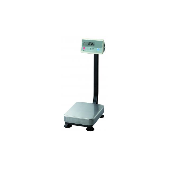 FG-150KAM FG-150KAM