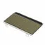 EA DOGM204N-A EA DOGM204N-A