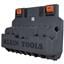 BC501C BC501C